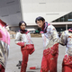 Illustration for article titled Report: PyeongChang Olympic Athletes Already Falling Into State Of Disrepair